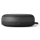 Bang & Olufsen Przenośny głośnik BEOSOUND A1 2nd Gen Anthracite Oxygen - 734215 - zdjęcie 4